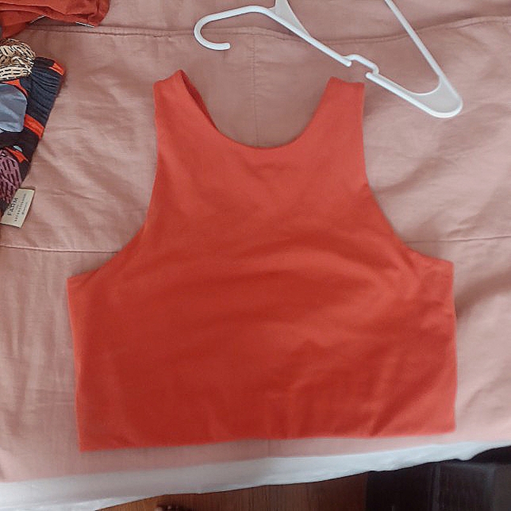 Tart Dylan bra